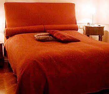 Bed & Breakfast Aldebaran Rome