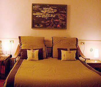 Aldebaran Bed & Breakfast Rome