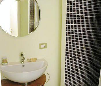 Bed & Breakfast Aldebaran Roma